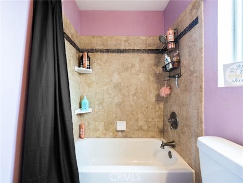 7361  8th  4 , Buena Park, CA