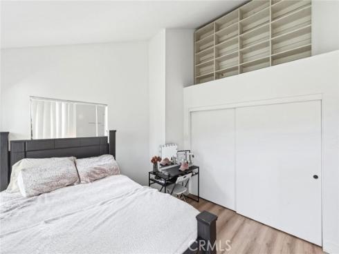 7361  8th  4 , Buena Park, CA