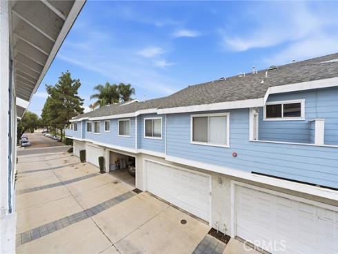 7361  8th  4 , Buena Park, CA
