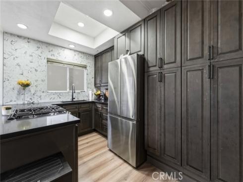 7361  8th  4 , Buena Park, CA