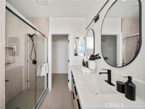 7692  9th  105  Street, Buena Park, CA