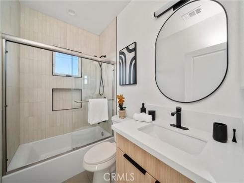 7692  9th  105  Street, Buena Park, CA