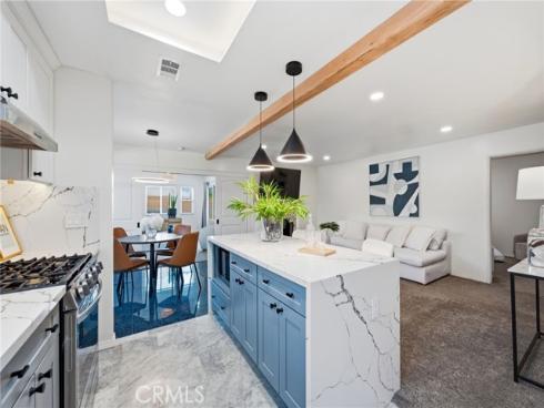 8142  San Mateo  , Buena Park, CA