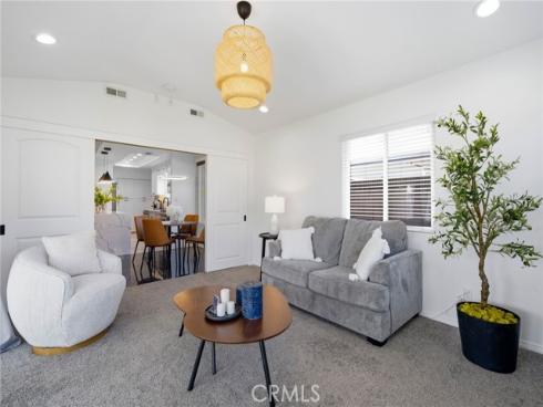 8142  San Mateo  , Buena Park, CA