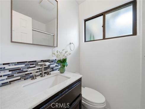 8142  San Mateo  , Buena Park, CA