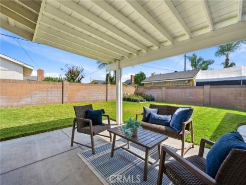 8142  San Mateo  , Buena Park, CA