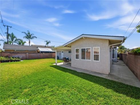 8142  San Mateo  , Buena Park, CA