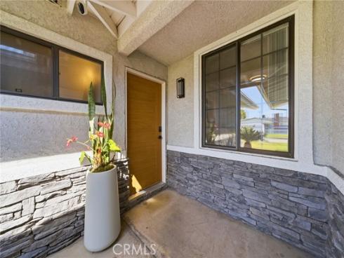 8142  San Mateo  , Buena Park, CA