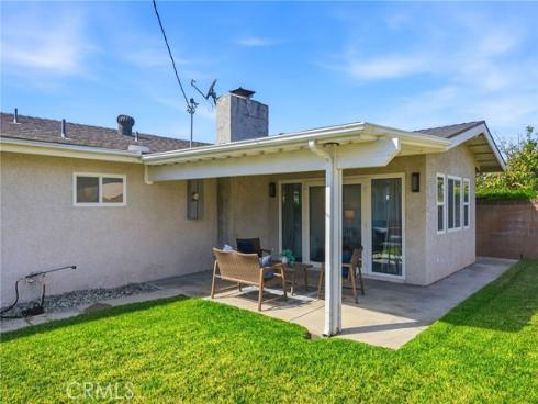 8142  San Mateo  , Buena Park, CA