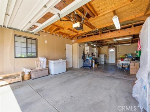 8142  San Mateo  , Buena Park, CA