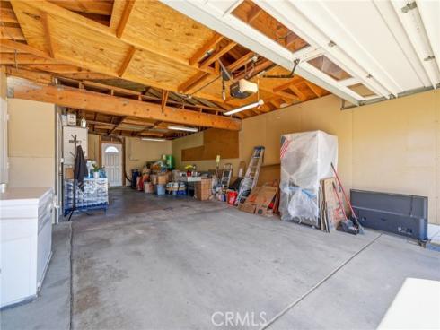 8142  San Mateo  , Buena Park, CA