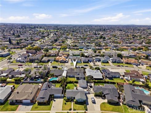 8142  San Mateo  , Buena Park, CA