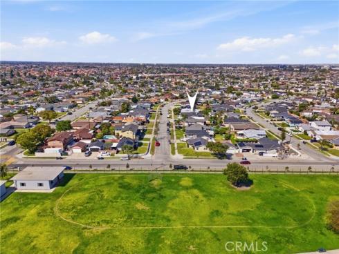 8142  San Mateo  , Buena Park, CA