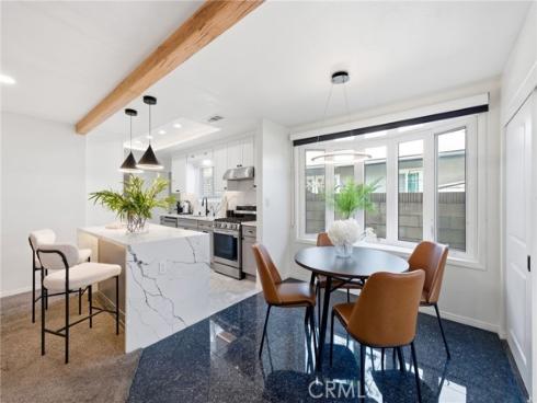 8142  San Mateo  , Buena Park, CA