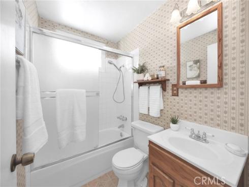 6490  Carolina   Circle, Buena Park, CA