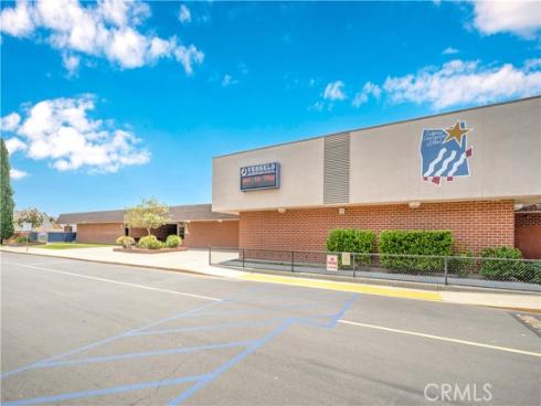 6490  Carolina   Circle, Buena Park, CA