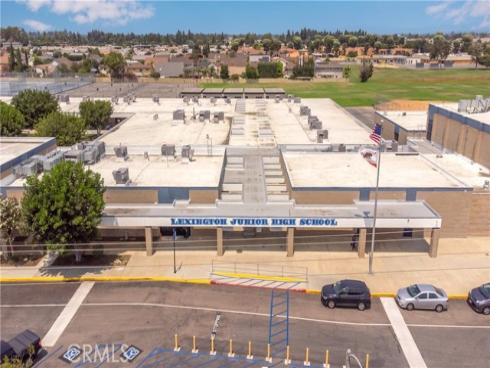 6490  Carolina   Circle, Buena Park, CA