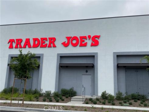 6490  Carolina   Circle, Buena Park, CA