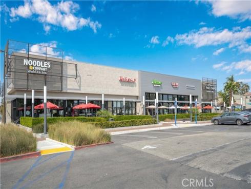 6490  Carolina   Circle, Buena Park, CA