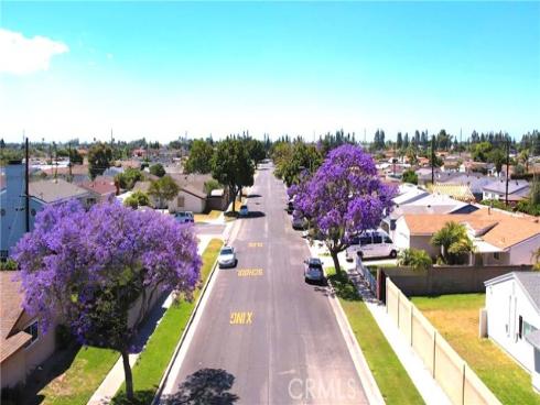 6490  Carolina   Circle, Buena Park, CA