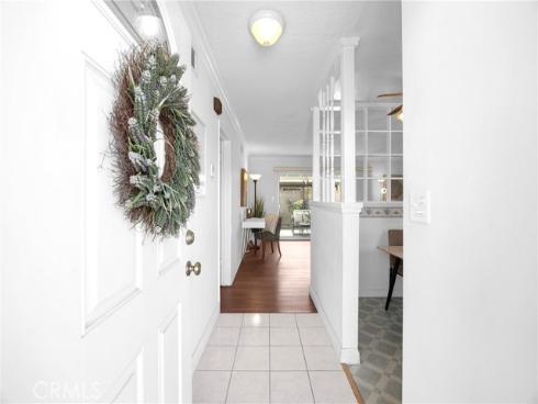 6490  Carolina   Circle, Buena Park, CA