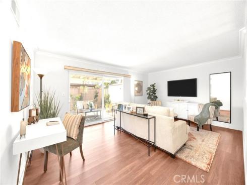 6490  Carolina   Circle, Buena Park, CA