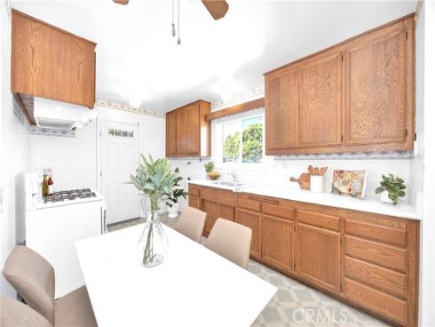 6490  Carolina   Circle, Buena Park, CA