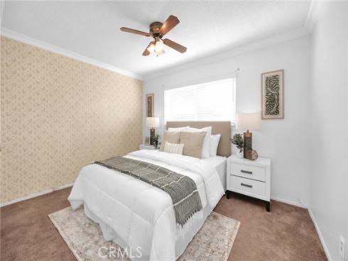 6490  Carolina   Circle, Buena Park, CA