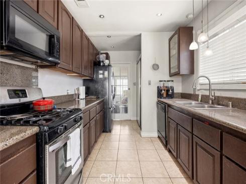 8049  Coral Bell  , Buena Park, CA