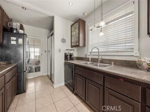 8049  Coral Bell  , Buena Park, CA