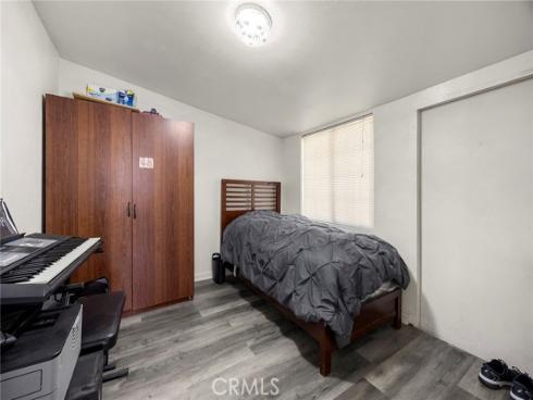 8049  Coral Bell  , Buena Park, CA