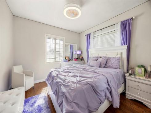 8049  Coral Bell  , Buena Park, CA