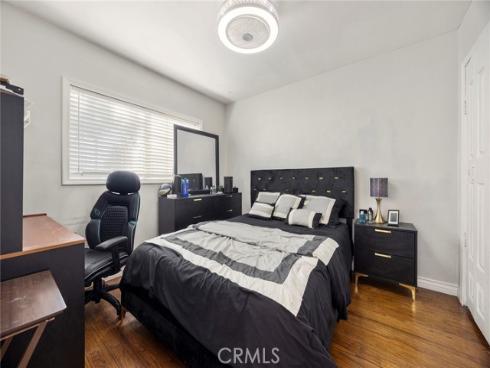 8049  Coral Bell  , Buena Park, CA