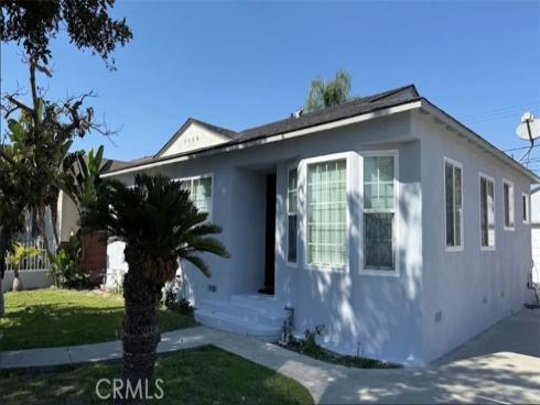 8049  Coral Bell  , Buena Park, CA