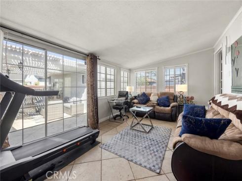 8049  Coral Bell  , Buena Park, CA