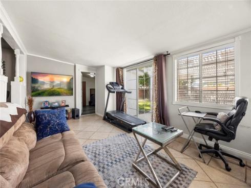 8049  Coral Bell  , Buena Park, CA