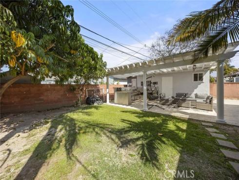 8049  Coral Bell  , Buena Park, CA