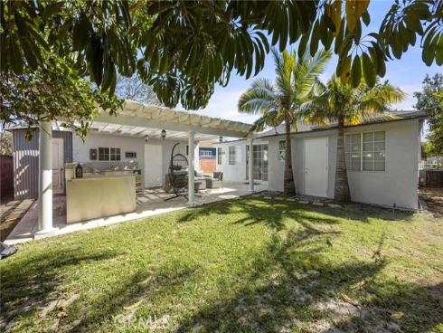 8049  Coral Bell  , Buena Park, CA