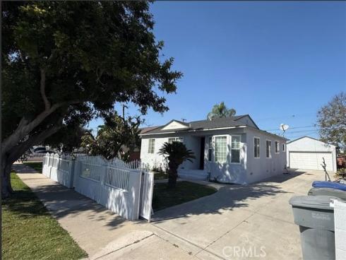 8049  Coral Bell  , Buena Park, CA