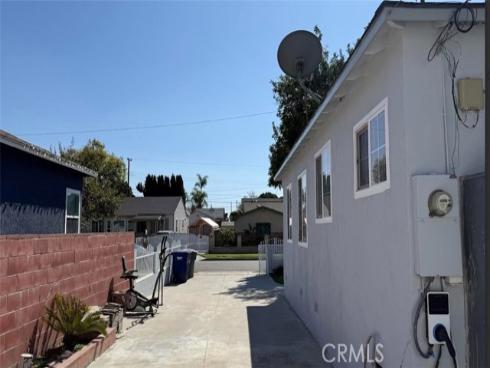 8049  Coral Bell  , Buena Park, CA