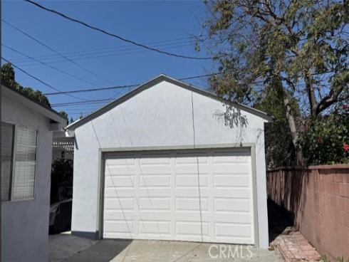 8049  Coral Bell  , Buena Park, CA