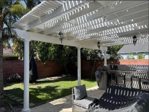 8049  Coral Bell  , Buena Park, CA