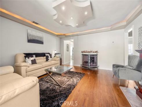 8049  Coral Bell  , Buena Park, CA