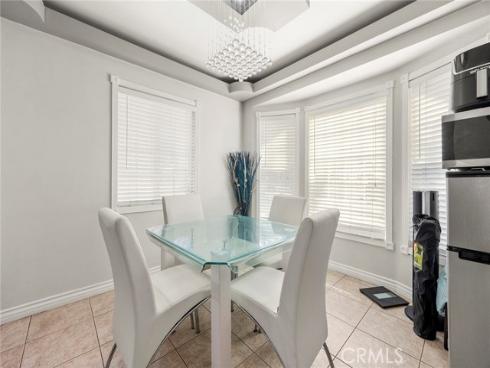 8049  Coral Bell  , Buena Park, CA