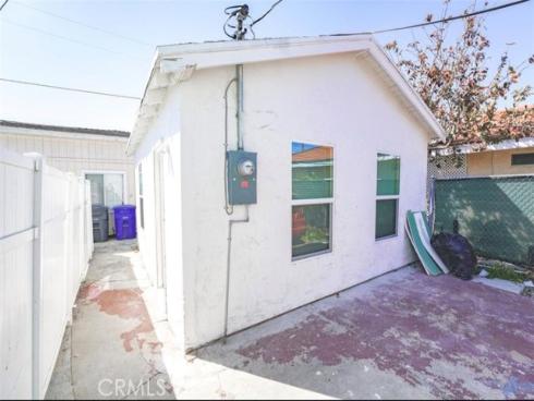 6031  Stanton  , Buena Park, CA