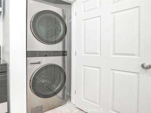 6031  Stanton  , Buena Park, CA