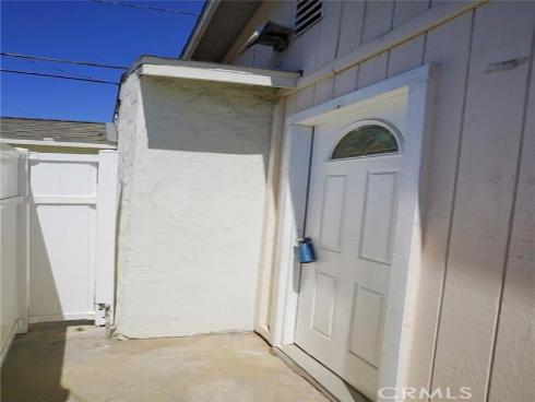 6031  Stanton  , Buena Park, CA