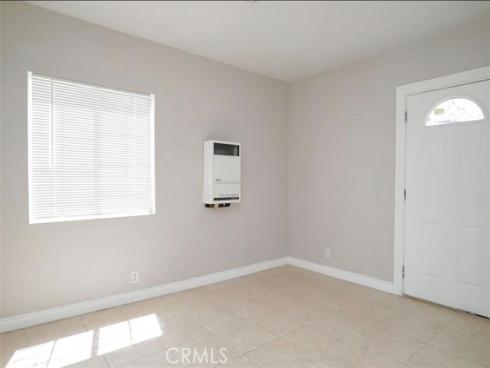 6031  Stanton  , Buena Park, CA