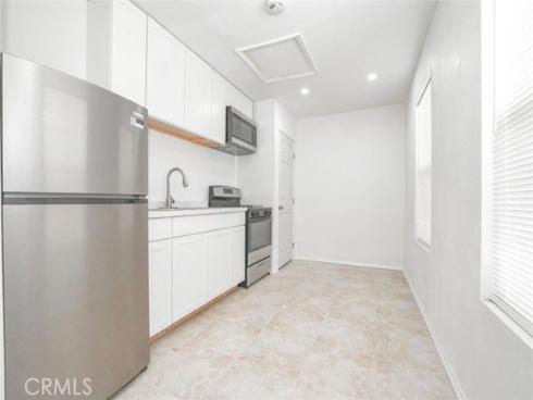 6031  Stanton  , Buena Park, CA