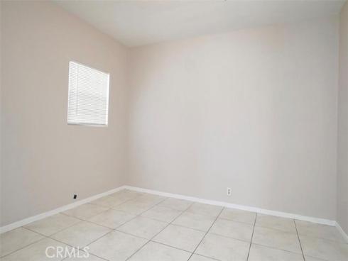 6031  Stanton  , Buena Park, CA